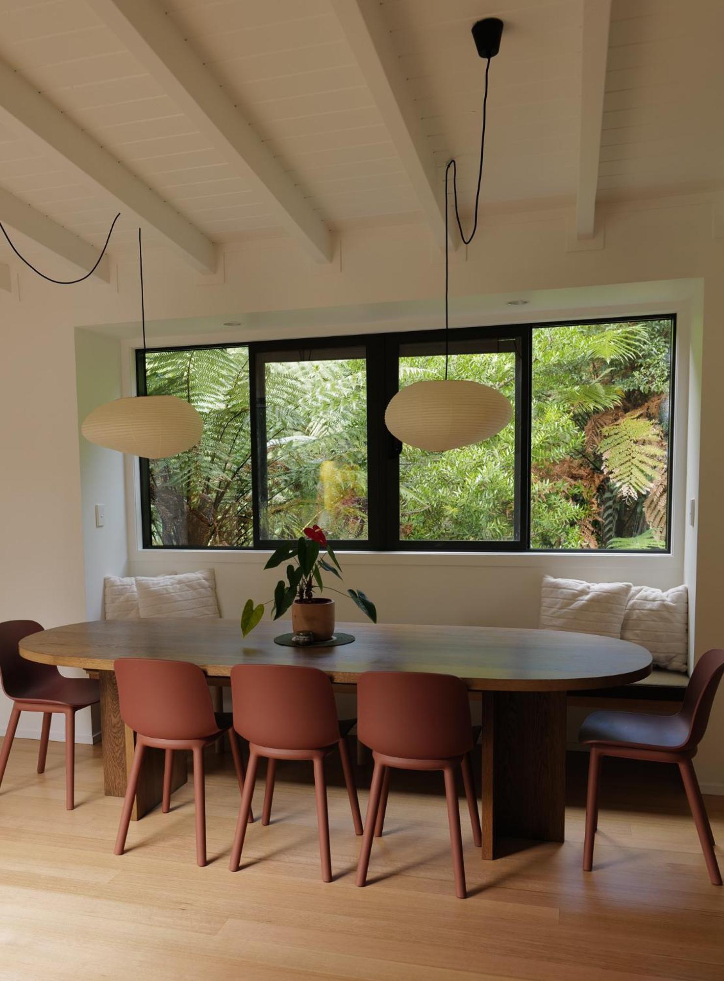 Retreat - Luxury Off Grid In Nature Holiday home
