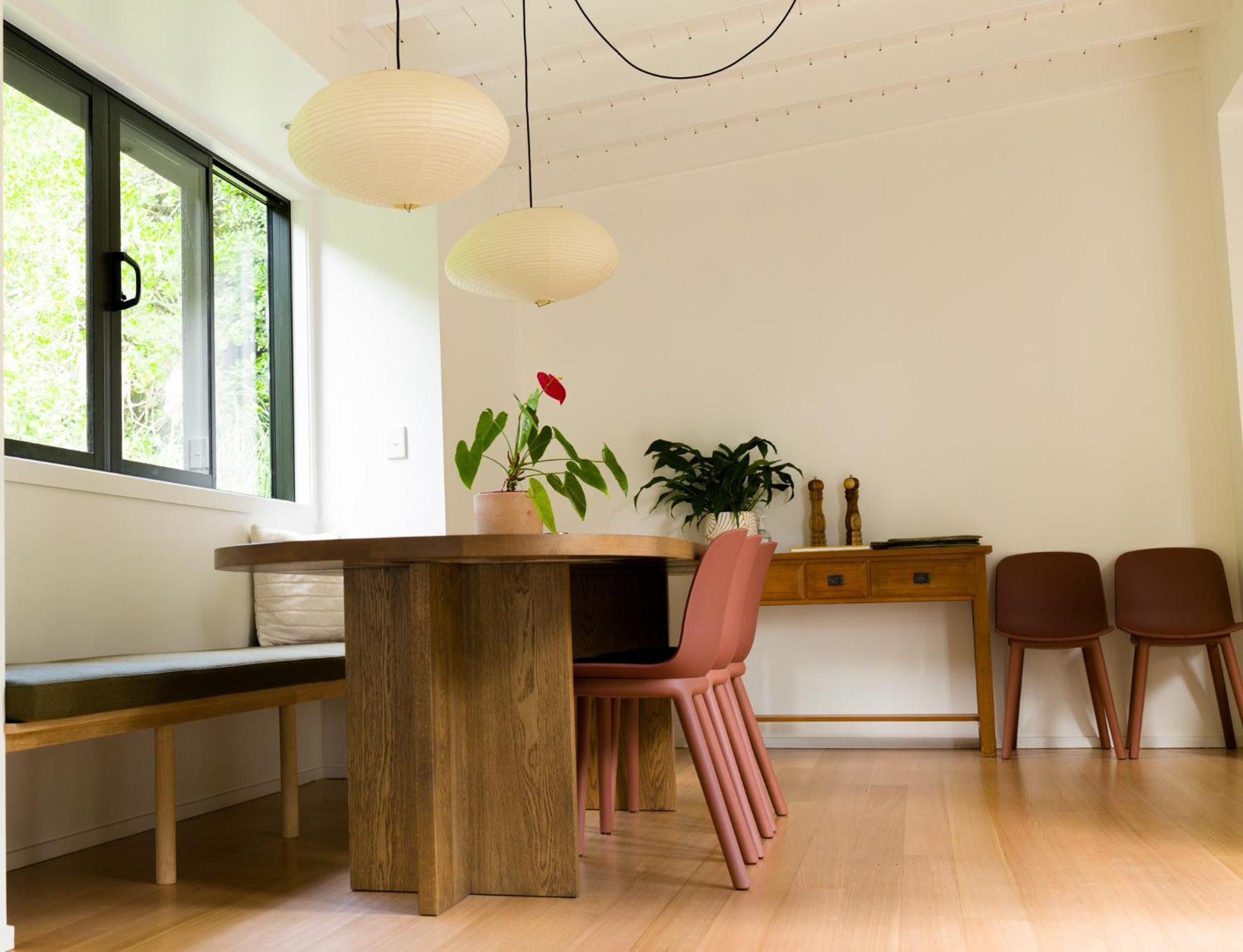 Retreat - Luxury Off Grid In Nature Matakana